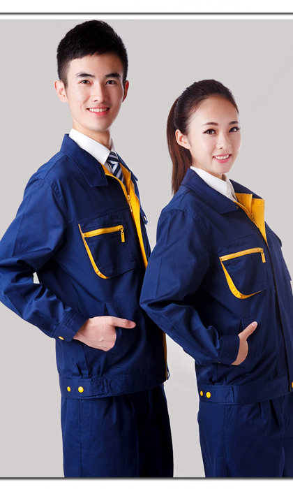 工服定做，北京工服定做，北京優(yōu)質(zhì)工服定做