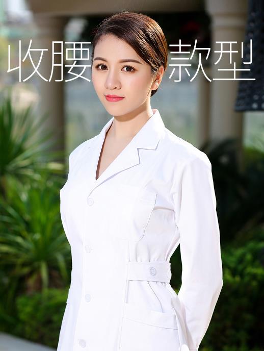 http://www.xldgarlic.cn/