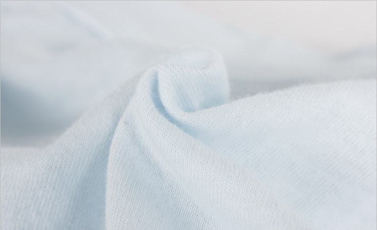 純棉工作服面料