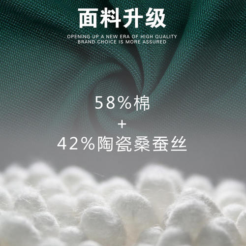 高端工服定制