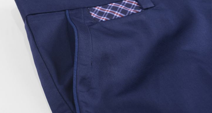 北京工服訂制細(xì)節(jié)圖