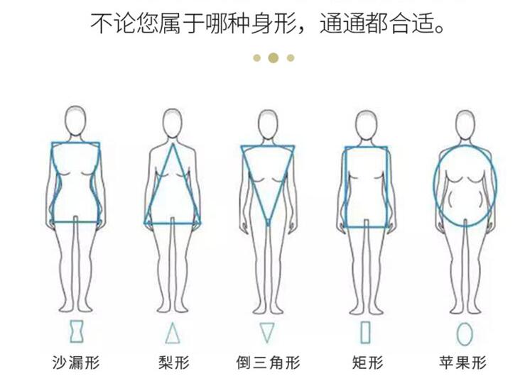優(yōu)質(zhì)工服定制酒店廠家定制特點(diǎn)