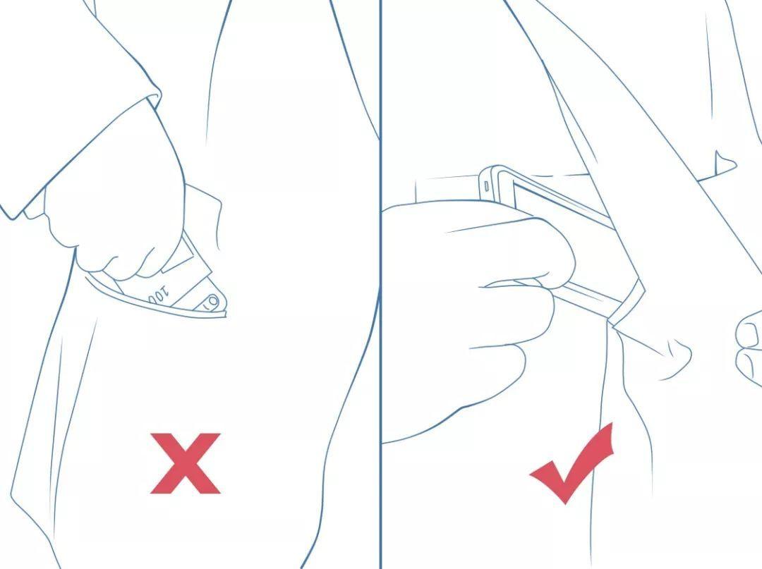 西服怎么洗？含羊毛的西服適合怎么洗