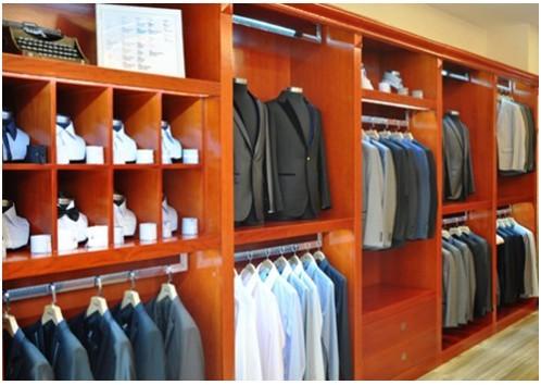 新郎西服專賣店，北京哪家新郎西服定制店比較好